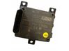 Distronic sensor radar 5WA907572A