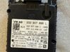Blind spot module 2Q0907686L
