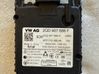 Distronic sensor radar 2QD907686F