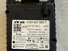 Sensor de radar Distronic 2QD907685F