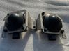 Sensor de radar Distronic 8W0907541F