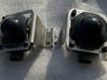 Sensor de radar Distronic 8W0907561K