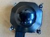 Distronic sensor radar 4K0907561