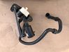 Other air conditioning (A/C) parts 4M4201997Q