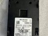 Other control units/modules 4K0919813