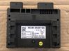 Other control units/modules 95C907594BR