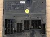 Door control unit/module 85E907031MJ