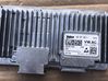Camera control unit module 5QS907428A