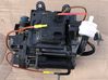 Air suspension compressor/pump 4M0616005H