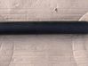 Tailgate strut 4M8827851K