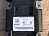 Suspension control unit/module 5QS907376G