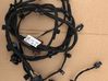 Wiring harness 4M0971095NQ