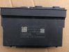 Seat control module 4K0959760D