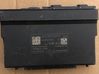 Seat control module 4K0959760E