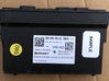 Seat control module 85E959760AC