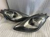 Lampy przednie / Komplet 9Y0941033T