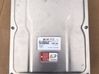 Other control units/modules 8B3907171D