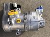 Air conditioning (A/C) compressor (pump) 4K0816798C