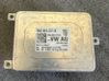 Xenon control unit/module 95C941571B
