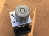 Pompa ABS 9Y0614111M