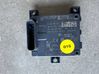 Sensor de radar Distronic 