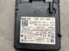 Blind spot module 2Q0907685J