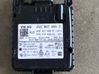 Sensor de radar Distronic 2Q0907685D