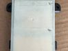 Distronic sensor radar 4N0907566B