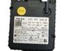 Distronic sensor radar 2Q0907686D