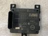 Distronic sensor radar 49J09T8Z9Z1