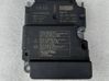 Other control units/modules 4N0959655AD