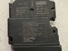 Other control units/modules 4N0959655T