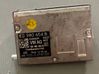 Windshield/windscreen camera 1ED980654B