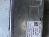 Windshield/windscreen camera 1EA980654