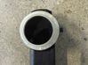 Sensor de aparcamiento PDC 9813348377
