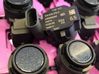 Parking PDC sensor 1EA919275C