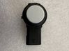 Sensor de aparcamiento PDC 5WA919275B