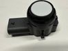 Sensor de aparcamiento PDC 1EA919275B