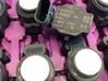 Parking PDC sensor 1EA919275C