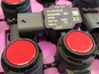 Sensor de aparcamiento PDC 1EA919275B