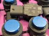 Sensor de aparcamiento PDC 1EA919275B