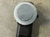 Parksensor PDC 9813348377