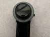 Parking PDC sensor 5Q0919275