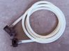 Airbag deployment crash/impact sensor 4N0959121F