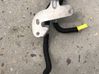 Tire pressure sensor 058906051G