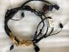 Parking sensor (PDC) wiring loom 10A971095AT