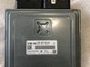 Engine control unit/module ECU 06K907425AA