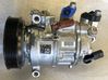 Compresor (bomba) del aire acondicionado (A/C)) 5WA816803A