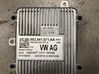 Unité de commande / module Xénon 992941571AA
