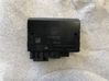 Other control units/modules 7C0907383
